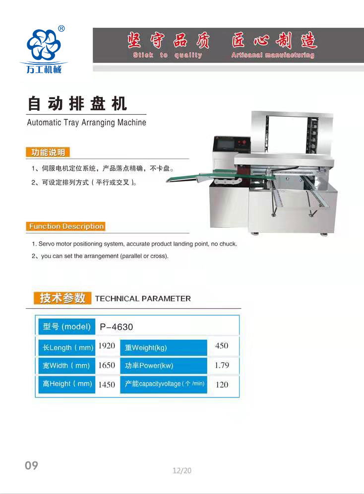 自動(dòng)擺盤機(jī).jpg