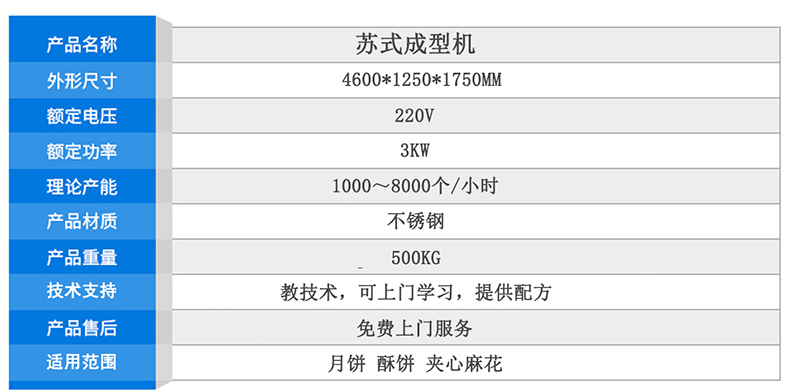 蘇氏成型機(jī)_04.jpg